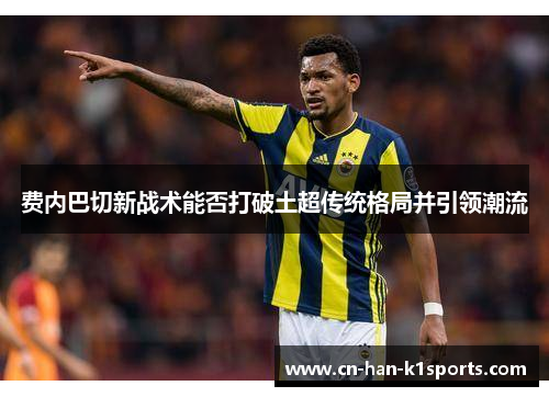 费内巴切新战术能否打破土超传统格局并引领潮流