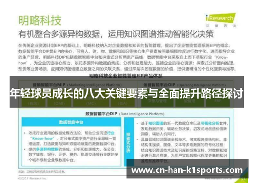 年轻球员成长的八大关键要素与全面提升路径探讨 年轻球员成长的八大关键要素与全面提升路径探讨